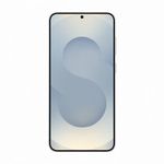 SAMSUNG-Galaxy-S25-Plus-5G-512-Gb-Titanio-Plata-1