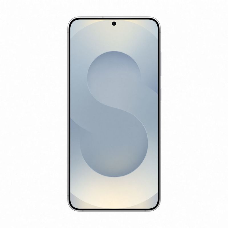 SAMSUNG-Galaxy-S25-Plus-5G-512-Gb-Titanio-Plata-1