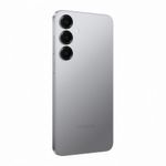 SAMSUNG-Galaxy-S25-Plus-5G-512-Gb-Titanio-Plata-5