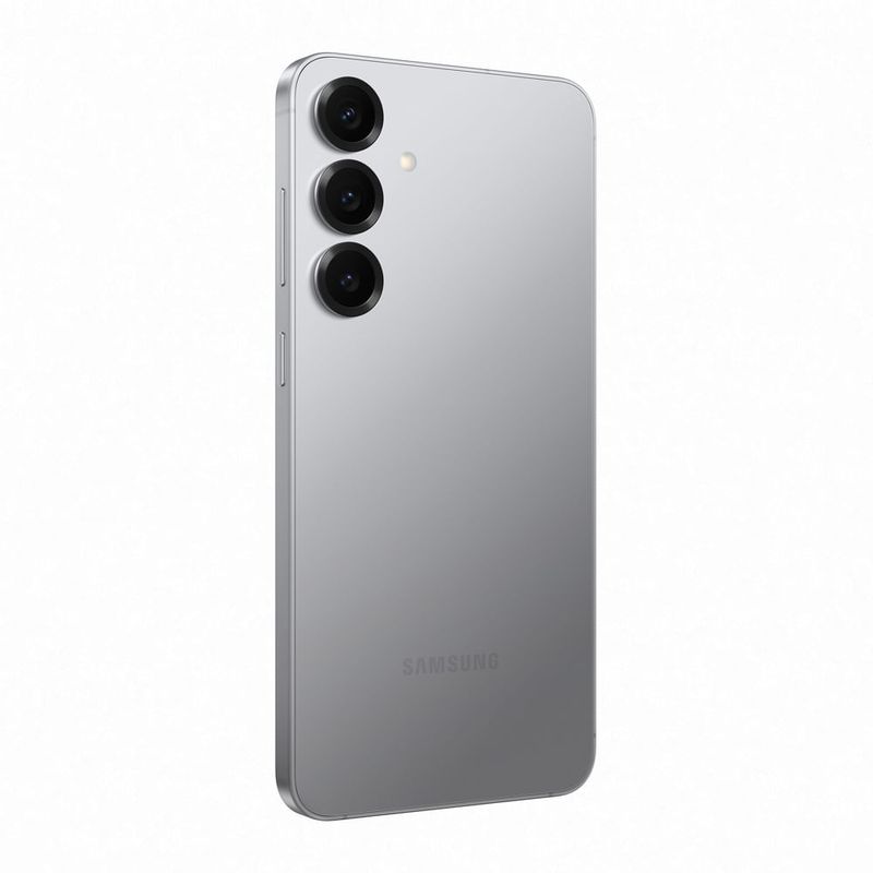 SAMSUNG-Galaxy-S25-Plus-5G-512-Gb-Titanio-Plata-5