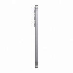 SAMSUNG-Galaxy-S25-Plus-5G-512-Gb-Titanio-Plata-7