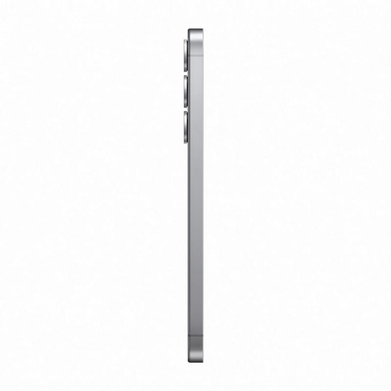 SAMSUNG-Galaxy-S25-Plus-5G-512-Gb-Titanio-Plata-7