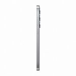 SAMSUNG-Galaxy-S25-Plus-5G-512-Gb-Titanio-Plata-8