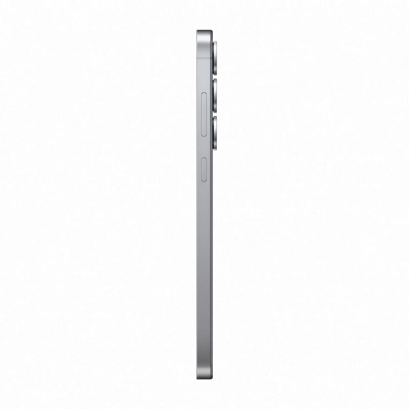 SAMSUNG-Galaxy-S25-Plus-5G-512-Gb-Titanio-Plata-8