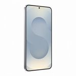 SAMSUNG-Galaxy-S25-Plus-5G-512-Gb-Titanio-Plata-2