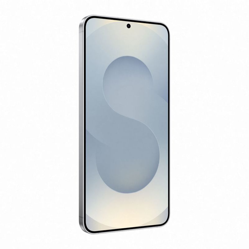 SAMSUNG-Galaxy-S25-Plus-5G-512-Gb-Titanio-Plata-2