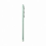 SAMSUNG-Galaxy-S25-5G-256-Gb-Menta-8