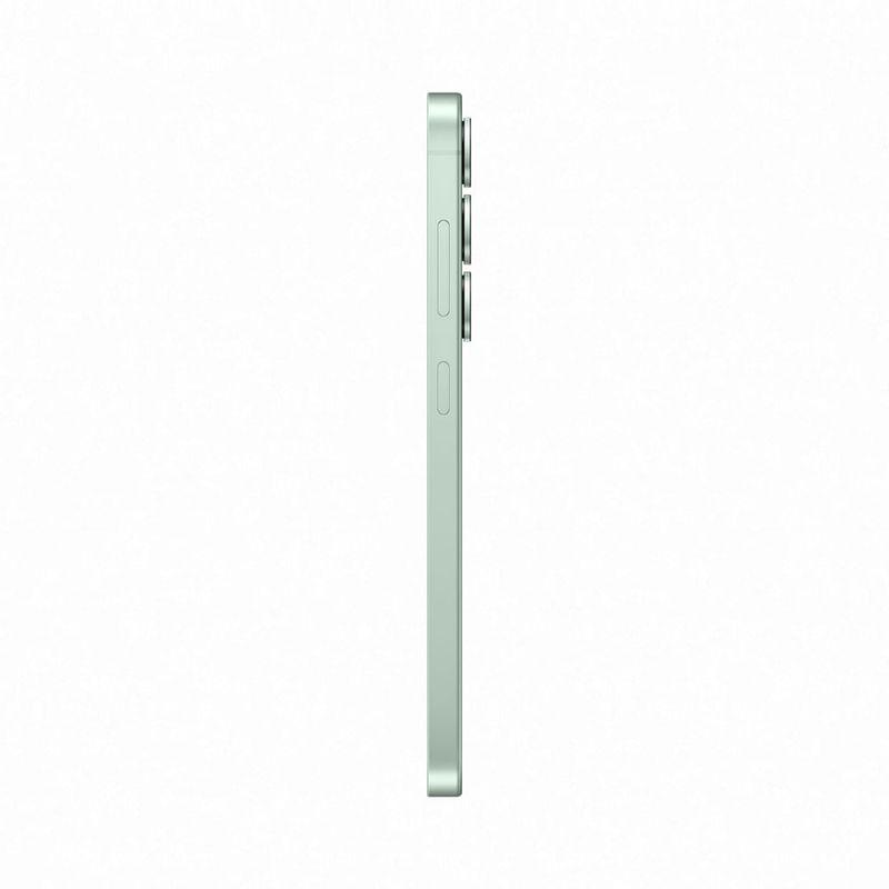 SAMSUNG-Galaxy-S25-5G-256-Gb-Menta-8