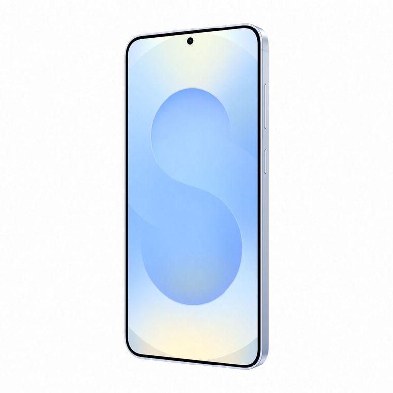 SAMSUNG-Galaxy-S25-Plus-5G-512-Gb-Celeste-4