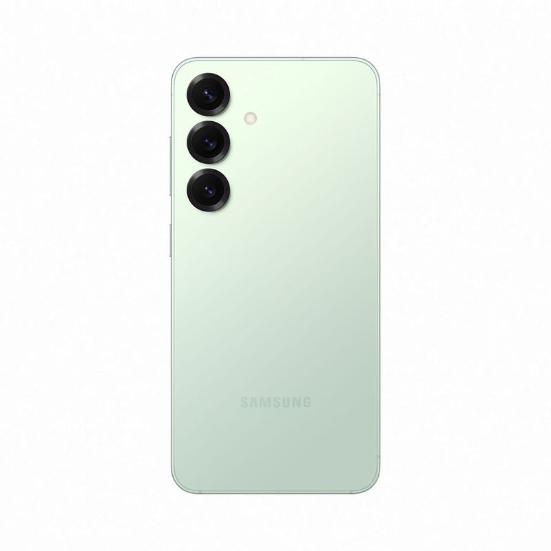 SAMSUNG-Galaxy-S25-5G-256-Gb-Menta-4