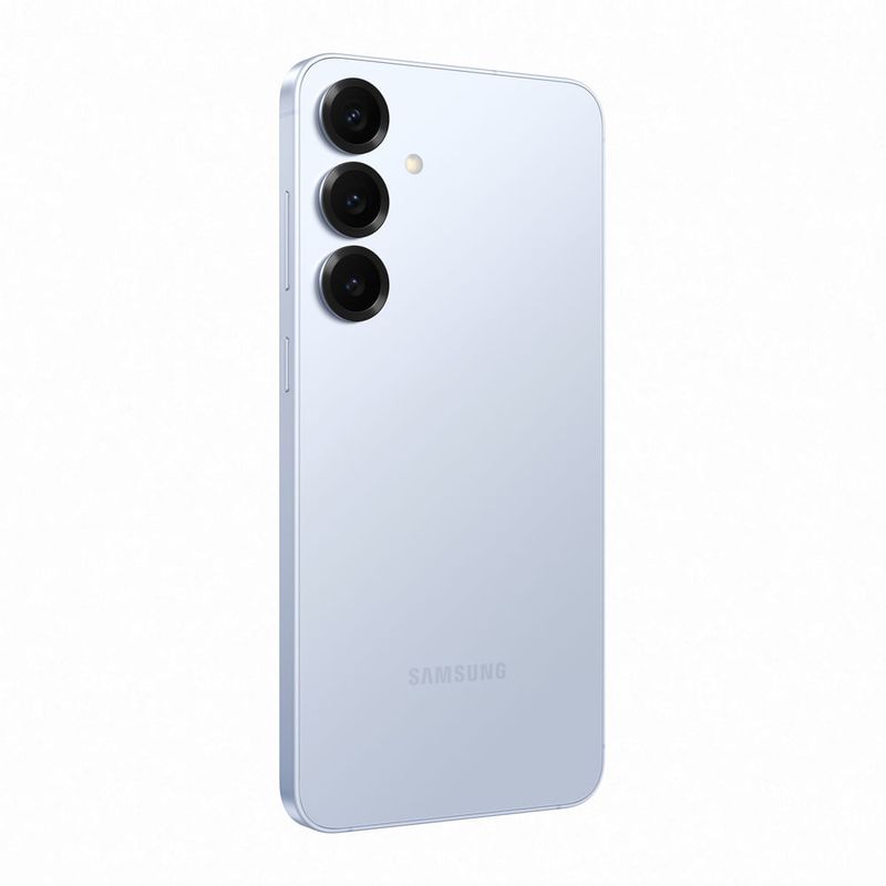 SAMSUNG-Galaxy-S25-Plus-5G-512-Gb-Celeste-6