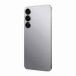 SAMSUNG-Galaxy-S25-Plus-5G-512-Gb-Titanio-Plata-6