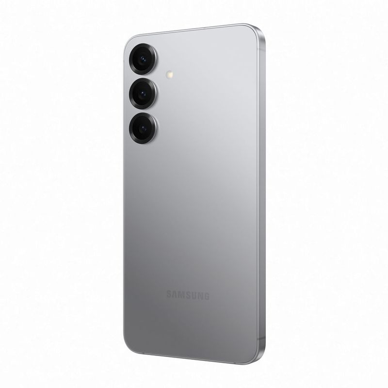 SAMSUNG-Galaxy-S25-Plus-5G-512-Gb-Titanio-Plata-6