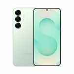 SAMSUNG-Galaxy-S25-5G-256-Gb-Menta-0