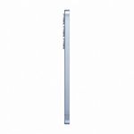 SAMSUNG-Galaxy-S25-Plus-5G-512-Gb-Celeste-8