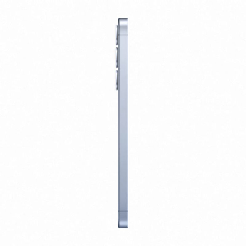 SAMSUNG-Galaxy-S25-Plus-5G-512-Gb-Celeste-8