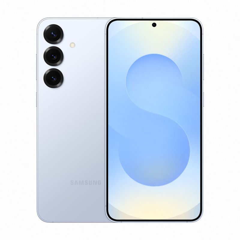 SAMSUNG-Galaxy-S25-Plus-5G-512-Gb-Celeste-1