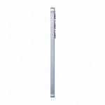 SAMSUNG-Galaxy-S25-Plus-5G-512-Gb-Celeste-0