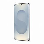 SAMSUNG-Galaxy-S25-Plus-5G-512-Gb-Titanio-Plata-3