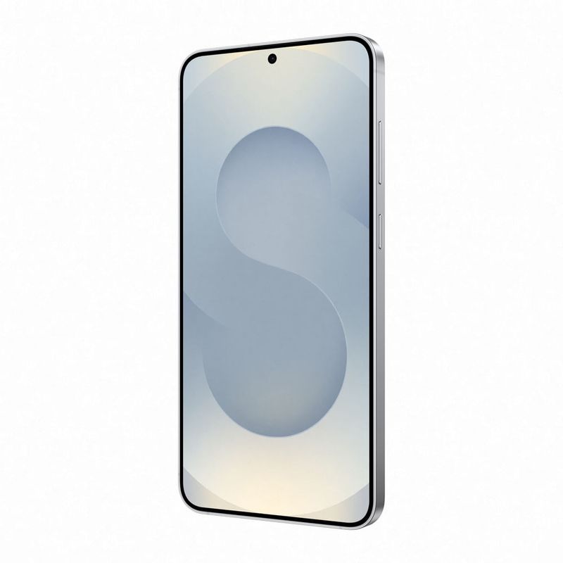 SAMSUNG-Galaxy-S25-Plus-5G-512-Gb-Titanio-Plata-3