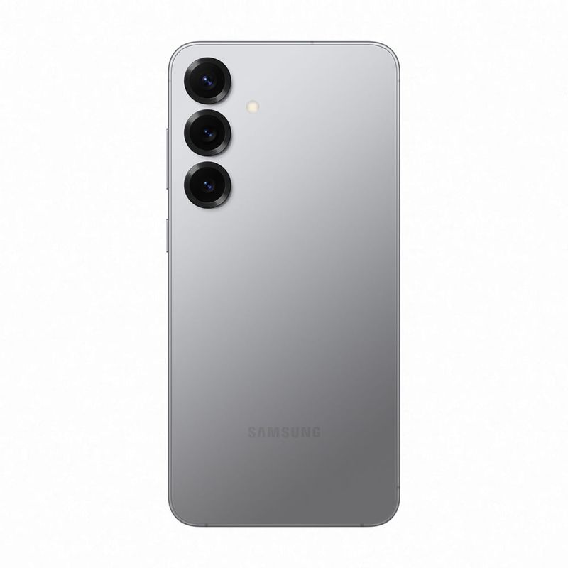 SAMSUNG-Galaxy-S25-Plus-5G-512-Gb-Titanio-Plata-4