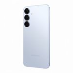 SAMSUNG-Galaxy-S25-Plus-5G-512-Gb-Celeste-7
