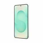 SAMSUNG-Galaxy-S25-5G-256-Gb-Menta-3