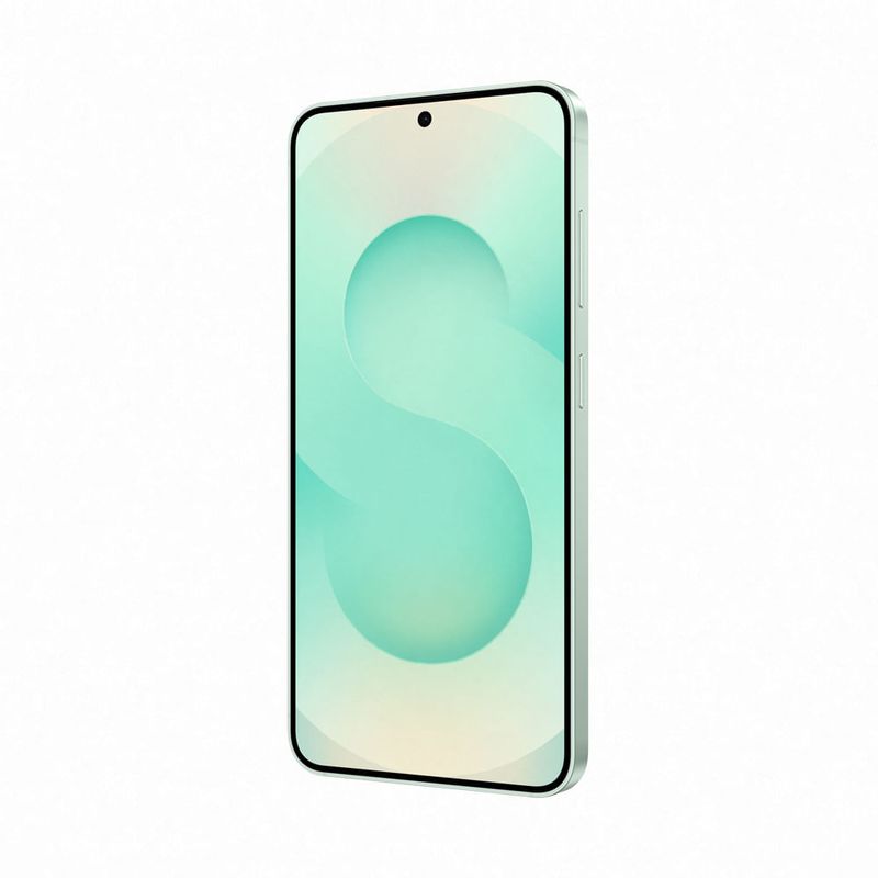 SAMSUNG-Galaxy-S25-5G-256-Gb-Menta-3