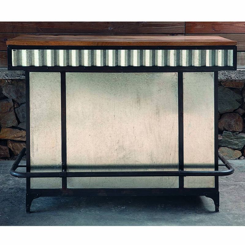 Bar-cantina-retro-chapa-con-madera-142x110x61-cm-1