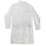 Tunica-Teacher-Niña-Cl25-T12-0
