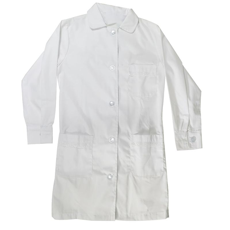 Tunica-Teacher-Niña-Cl25-T16-0