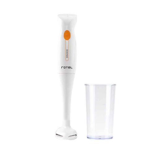 Licuamixer ROTEL Mod. 71798 600w