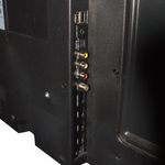 Smart-TV-Led-4K-AIWA-55--Mod-AW55B4K-1