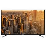 Smart-TV-Led-4K-AIWA-55--Mod-AW55B4K-0