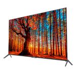 Smart-TV-Led-4K-AIWA-55--Mod-AW55B4K-2