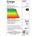Heladera-CONSUL-No-Frost-Mod-CRM44ABDUW-386L-0