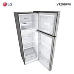 Heladera-LG-Mod-VT29BPPK-inverter-285-L-2