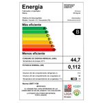 Heladera-WHIRLPOOL-Mod-WRM45BKDWC-2