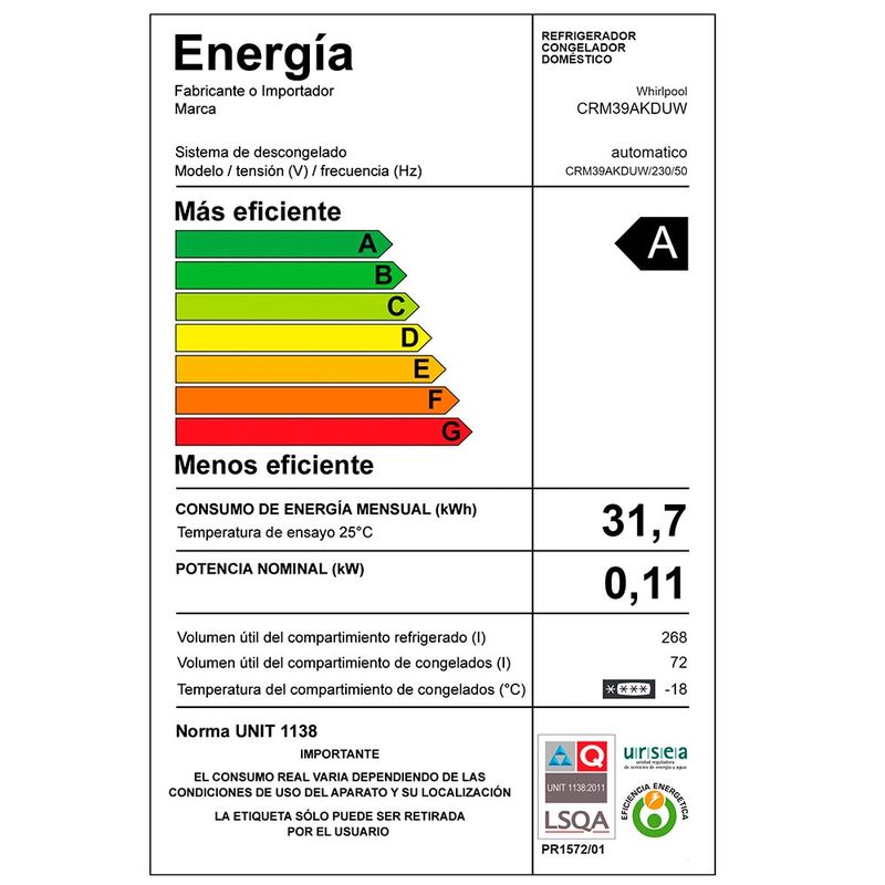 Heladera-CONSUL-No-Frost-Mod-CRM39AKDUW-4