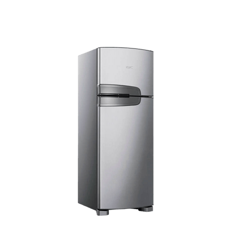 Heladera CONSUL No Frost Mod. CRM39AKDUW