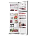 Heladera-ELECTROLUX-Mod-TW42S-380-L-gris-2