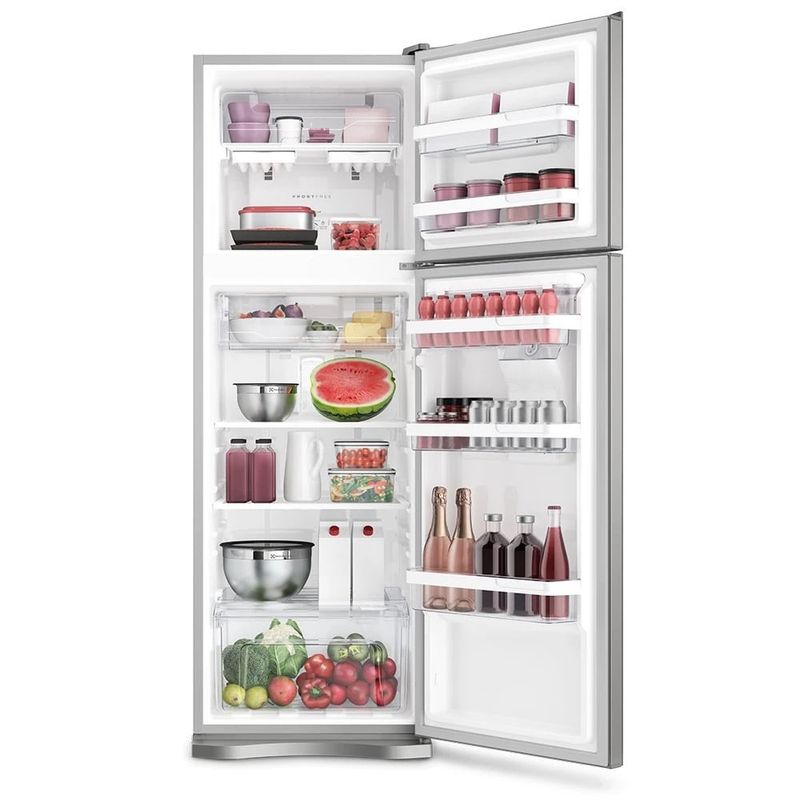 Heladera-ELECTROLUX-Mod-TW42S-380-L-gris-2