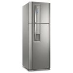 Heladera-ELECTROLUX-Mod-TW42S-380-L-gris-0