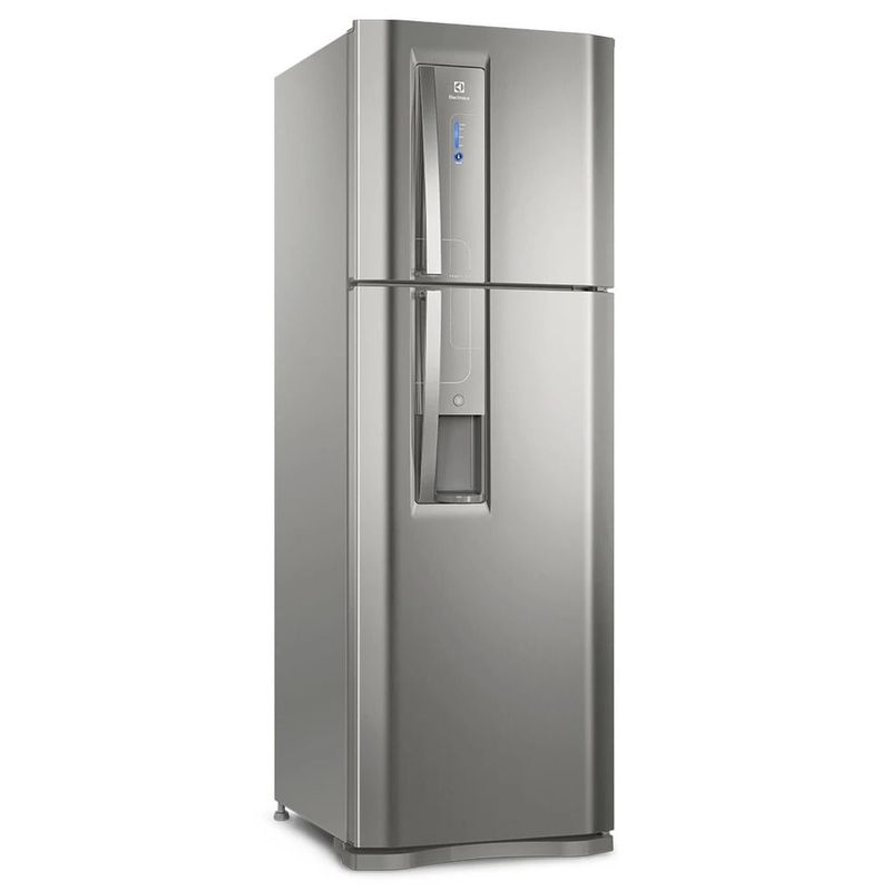 Heladera-ELECTROLUX-Mod-TW42S-380-L-gris-0