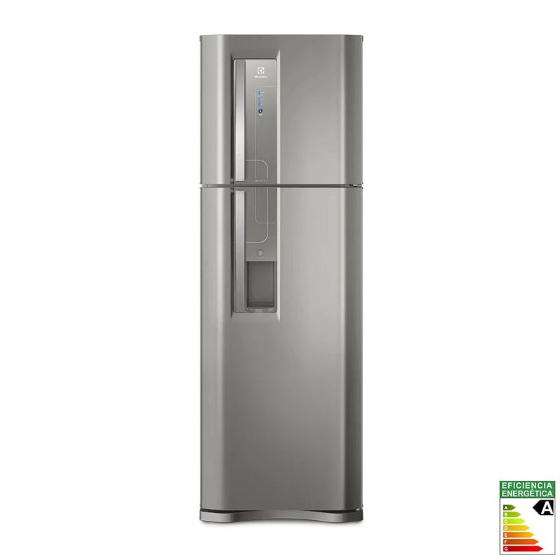 Heladera-ELECTROLUX-Mod-TW42S-380-L-gris-4