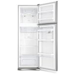 Heladera-ELECTROLUX-Mod-TW42S-380-L-gris-1