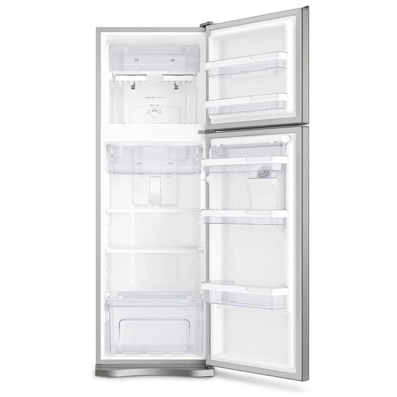 Heladera-ELECTROLUX-Mod-TW42S-380-L-gris-1