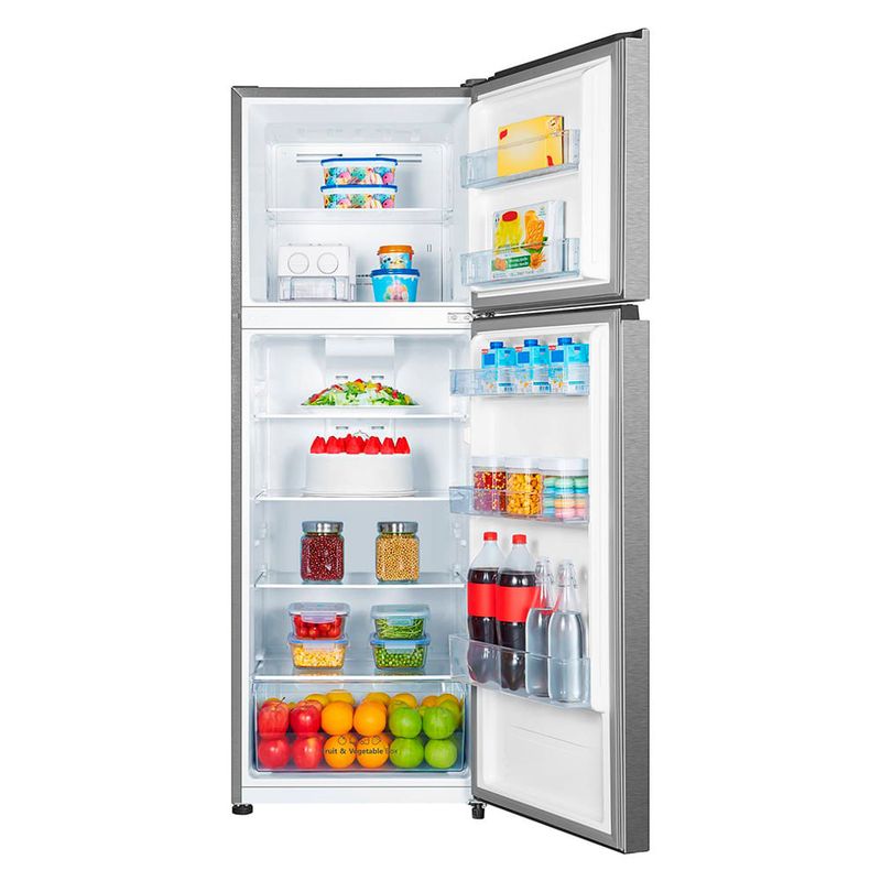 Heladera-HISENSE-Mod-RD-42WRD-capacidad-325-L-2
