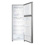 Heladera-HISENSE-Mod-RD-42WRD-capacidad-325-L-3