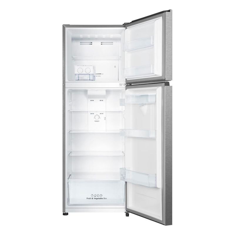 Heladera-HISENSE-Mod-RD-42WRD-capacidad-325-L-3